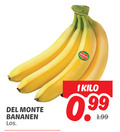klik op dit plaatje voor een vergroting en voor vergelijkbare aanbiedingen gerelateerd aan ` 1 monte bananen kilo ` 1 monte bananen kilo