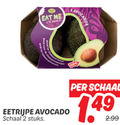 klik op dit plaatje voor een vergroting en voor vergelijkbare aanbiedingen gerelateerd aan ` 2 smooth good for levels eetrijpe avocado schaal stuks ripe ` 2 smooth good for levels eetrijpe avocado schaal stuks ripe