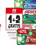 klik op dit plaatje voor een vergroting en voor vergelijkbare aanbiedingen gerelateerd aan ` 1 2 3 7 15 30 active odor touch defense febreze ariel france vlekverwijdering dozen capsules dagen ultra vlekverwijderaar ` 1 2 3 7 15 30 active odor touch defense febreze ariel france vlekverwijdering dozen capsules dagen ultra vlekverwijderaar