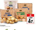 klik op dit plaatje voor een vergroting en voor vergelijkbare aanbiedingen gerelateerd aan ` 2 3 4 jumbo bio logisch aardappelen kruimig 1.3kg vitamine vezels koken bakken frituren vastkokend oven zakken 5 kilo ` 2 3 4 jumbo bio logisch aardappelen kruimig 1.3kg vitamine vezels koken bakken frituren vastkokend oven zakken 5 kilo