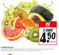 klik op dit plaatje voor een vergroting en voor vergelijkbare aanbiedingen gerelateerd aan ` 1 2 3 450 500 combikorting fruit fijnproevers bloedsinaasappels kilo zespri kiwi green gold schaal stuks witte pitloze druiven bak avocado ` 1 2 3 450 500 combikorting fruit fijnproevers bloedsinaasappels kilo zespri kiwi green gold schaal stuks witte pitloze druiven bak avocado