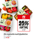 klik op dit plaatje voor een vergroting en voor vergelijkbare aanbiedingen gerelateerd aan ` groentenpakket 4 25 jumbo italiaanse lasagne thaise rode curry personen kokos nasi ongekoelde maaltijdpakketten ` groentenpakket 4 25 jumbo italiaanse lasagne thaise rode curry personen kokos nasi ongekoelde maaltijdpakketten