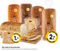 klik op dit plaatje voor een vergroting en voor vergelijkbare aanbiedingen gerelateerd aan ` 1 2 jumbo ag laag vers ronde boerenbroden halve broden dag knapperig ` 1 2 jumbo ag laag vers ronde boerenbroden halve broden dag knapperig