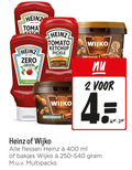 klik op dit plaatje voor een vergroting en voor vergelijkbare aanbiedingen gerelateerd aan ` 2 4 100 400 heinz tomaten zero toegevoegde suikers zout bot tomato ketchup pickle flavour wijko water vers geroosterde kant klaar flessen ml bakjes multipacks ` 2 4 100 400 heinz tomaten zero toegevoegde suikers zout bot tomato ketchup pickle flavour wijko water vers geroosterde kant klaar flessen ml bakjes multipacks