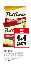 klik op dit plaatje voor een vergroting en voor vergelijkbare aanbiedingen gerelateerd aan ` 1 2 100 parlano geraspte kaas originale parra snippers parrano strooikaas robusto stuk zakjes ` 1 2 100 parlano geraspte kaas originale parra snippers parrano strooikaas robusto stuk zakjes
