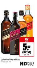 klik op dit plaatje voor een vergroting en voor vergelijkbare aanbiedingen gerelateerd aan ` 5 18 700 johnnie wolke double blended scotch blend intense deep old john walker label whisky mal black ruby led blue and bottled vibrant smooth fles ml ` 5 18 700 johnnie wolke double blended scotch blend intense deep old john walker label whisky mal black ruby led blue and bottled vibrant smooth fles ml