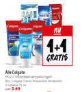 klik op dit plaatje voor een vergroting en voor vergelijkbare aanbiedingen gerelateerd aan ` 1 2 3 10 medium white sensation tanden dagen expert colgate maximum triple caries fresh xt protection gel calcium boost arginine regular flavour strong breath tandpasta tubes ml ` 1 2 3 10 medium white sensation tanden dagen expert colgate maximum triple caries fresh xt protection gel calcium boost arginine regular flavour strong breath tandpasta tubes ml