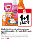 klik op dit plaatje voor een vergroting en voor vergelijkbare aanbiedingen gerelateerd aan ` 1 2 15 22 30 100 verwijdert hardnekkige vlekken korte koude wa robijn dry wash spray omo vent wasbeurten kleding original min kleur classics color kleuren schoon advanced wasmiddel quickwash verpakkings wascapsules bloom oplosbare klein capsules vloeibaar ` 1 2 15 22 30 100 verwijdert hardnekkige vlekken korte koude wa robijn dry wash spray omo vent wasbeurten kleding original min kleur classics color kleuren schoon advanced wasmiddel quickwash verpakkings wascapsules bloom oplosbare klein capsules vloeibaar