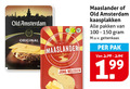 klik op dit plaatje voor een vergroting en voor vergelijkbare aanbiedingen gerelateerd aan ` 100 150 maaslander zacht jong belegen old amsterdam kaasplakken pakken geitenkaas pak original ` 100 150 maaslander zacht jong belegen old amsterdam kaasplakken pakken geitenkaas pak original