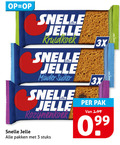 klik op dit plaatje voor een vergroting en voor vergelijkbare aanbiedingen gerelateerd aan ` 3 jelle kruidkoek minder suiker pakken stuks 3x pak ` 3 jelle kruidkoek minder suiker pakken stuks 3x pak
