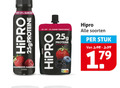 klik op dit plaatje voor een vergroting en voor vergelijkbare aanbiedingen gerelateerd aan ` vet suiker proteine framboos aardbei 300ml soorten stuk ` vet suiker proteine framboos aardbei 300ml soorten stuk