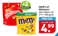 klik op dit plaatje voor een vergroting en voor vergelijkbare aanbiedingen gerelateerd aan ` chocoladepindas chocolade 400 maltesers 2 peanut maxi zakken zak ` chocoladepindas chocolade 400 maltesers 2 peanut maxi zakken zak