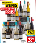 klik op dit plaatje voor een vergroting en voor vergelijkbare aanbiedingen gerelateerd aan ` 2 4 5 wijn weinig park villa classic selection merlot sauvignon rond ark chardonnay droog fris blanc vilten soepel ketting but select flessen liter super deal fles ` 2 4 5 wijn weinig park villa classic selection merlot sauvignon rond ark chardonnay droog fris blanc vilten soepel ketting but select flessen liter super deal fles
