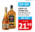 klik op dit plaatje voor een vergroting en voor vergelijkbare aanbiedingen gerelateerd aan ` 5 label joseph guy flessen liter blended scotch whisky classic black fles ` 5 label joseph guy flessen liter blended scotch whisky classic black fles