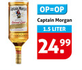 klik op dit plaatje voor een vergroting en voor vergelijkbare aanbiedingen gerelateerd aan ` captain morgan original spiced gold liter ` captain morgan original spiced gold liter