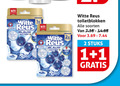klik op dit plaatje voor een vergroting en voor vergelijkbare aanbiedingen gerelateerd aan ` 1 2 27 hygiene premium reus blauw witte stuks toiletblokken soorten ` 1 2 27 hygiene premium reus blauw witte stuks toiletblokken soorten