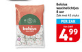 klik op dit plaatje voor een vergroting en voor vergelijkbare aanbiedingen gerelateerd aan ` 8 45 1870 bolsius waxinelichtjes uur zak stuks since reliable b guaranteed for hours ` 8 45 1870 bolsius waxinelichtjes uur zak stuks since reliable b guaranteed for hours