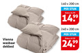 klik op dit plaatje voor een vergroting en voor vergelijkbare aanbiedingen gerelateerd aan ` 140 200 240 cm stuk elders vienna wasbaar dekbed ` 140 200 240 cm stuk elders vienna wasbaar dekbed