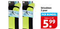 klik op dit plaatje voor een vergroting en voor vergelijkbare aanbiedingen gerelateerd aan ` 2 2x men ski socks skisokken paar bundel elders 5 99 ` 2 2x men ski socks skisokken paar bundel elders 5 99