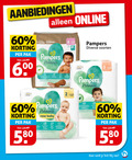klik op dit plaatje voor een vergroting en voor vergelijkbare aanbiedingen gerelateerd aan ` 2 3 4 12 22 28 50 60 600 pak emballage recyclable papier collection bescherm recyclebare online papieren pampers pour la harmonie mare absorbente parfum at soorten sources new baby heures kern uur stoffen lang droog lotion dermatologiquement le hypoallergeen dermatologisch getest scherm huid bio absorberende grondstoffen sec mosse souris word ` 2 3 4 12 22 28 50 60 600 pak emballage recyclable papier collection bescherm recyclebare online papieren pampers pour la harmonie mare absorbente parfum at soorten sources new baby heures kern uur stoffen lang droog lotion dermatologiquement le hypoallergeen dermatologisch getest scherm huid bio absorberende grondstoffen sec mosse souris word
