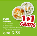 klik op dit plaatje voor een vergroting en voor vergelijkbare aanbiedingen gerelateerd aan ` 1 2 200 salade schalen waldorf ` 1 2 200 salade schalen waldorf