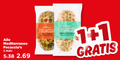 klik op dit plaatje voor een vergroting en voor vergelijkbare aanbiedingen gerelateerd aan ` 1 2 mediterraneo stuks focaccia basil tomato pack garlic mozzarella ` 1 2 mediterraneo stuks focaccia basil tomato pack garlic mozzarella