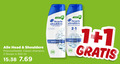 klik op dit plaatje voor een vergroting en voor vergelijkbare aanbiedingen gerelateerd aan ` 1 2 7 100 300 2x head shoulders shampooing shampoo classic clinically proven flessen ml chaque conditioner ` 1 2 7 100 300 2x head shoulders shampooing shampoo classic clinically proven flessen ml chaque conditioner