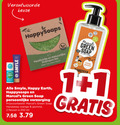 klik op dit plaatje voor een vergroting en voor vergelijkbare aanbiedingen gerelateerd aan ` 1 2 7 100 250 green soap feel good cleaning smyle happy earth natural natuurlijke shampoo bar you vera verzorging handzeep orange jasmine flessen ml ` 1 2 7 100 250 green soap feel good cleaning smyle happy earth natural natuurlijke shampoo bar you vera verzorging handzeep orange jasmine flessen ml