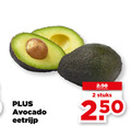 klik op dit plaatje voor een vergroting en voor vergelijkbare aanbiedingen gerelateerd aan ` 2 250 avocado eetrijp stuks ` 2 250 avocado eetrijp stuks