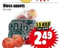 klik op dit plaatje voor een vergroting en voor vergelijkbare aanbiedingen gerelateerd aan ` appels zak blos town to be loved kilo ` appels zak blos town to be loved kilo