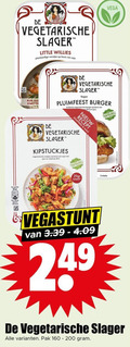 klik op dit plaatje voor een vergroting en voor vergelijkbare aanbiedingen gerelateerd aan ` 2 5 100 160 200 vegetarische slager little plantaardige worstjes basis soja vega rijk eiwitten burger krokante veganistische recept knapperig kipstuckjes stukjes vitamine eiwit stuks pak ` 2 5 100 160 200 vegetarische slager little plantaardige worstjes basis soja vega rijk eiwitten burger krokante veganistische recept knapperig kipstuckjes stukjes vitamine eiwit stuks pak