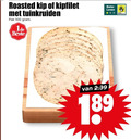 klik op dit plaatje voor een vergroting en voor vergelijkbare aanbiedingen gerelateerd aan ` 100 roasted kip kipfilet tuinkruiden pak beter leven bescherming ` 100 roasted kip kipfilet tuinkruiden pak beter leven bescherming