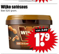 klik op dit plaatje voor een vergroting en voor vergelijkbare aanbiedingen gerelateerd aan ` wijko bak san kant vers 17 ` wijko bak san kant vers 17