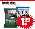 klik op dit plaatje voor een vergroting en voor vergelijkbare aanbiedingen gerelateerd aan ` chips 150 tyrrells zak cooked crisps sea salt cider vinegar ` chips 150 tyrrells zak cooked crisps sea salt cider vinegar