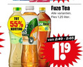 klik op dit plaatje voor een vergroting en voor vergelijkbare aanbiedingen gerelateerd aan ` ice tea 55 green black sugar infused fuze fles liter 11 ` ice tea 55 green black sugar infused fuze fles liter 11