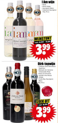 klik op dit plaatje voor een vergroting en voor vergelijkbare aanbiedingen gerelateerd aan ` witte wijn rode rose 7 hamers am rosee pinot grigio sauvignon blanc cabernet fles dry and hints tropical fruit food smooth apple with ripe red berry flavours friendly wine 3.99 aandelen grand bordeaux david vince vino rosso da beaulieu superieur bouteille chateau lyon gold 8 topwijn tempranillo rioja vincenzo grande turtle bay zealand zoek ` witte wijn rode rose 7 hamers am rosee pinot grigio sauvignon blanc cabernet fles dry and hints tropical fruit food smooth apple with ripe red berry flavours friendly wine 3.99 aandelen grand bordeaux david vince vino rosso da beaulieu superieur bouteille chateau lyon gold 8 topwijn tempranillo rioja vincenzo grande turtle bay zealand zoek
