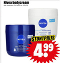 klik op dit plaatje voor een vergroting en voor vergelijkbare aanbiedingen gerelateerd aan ` 400 nivea bodycream pot ml moisture body cream nourishing deep serum almond oil vitamin dry to skin intense intensive moisturising sea minerals normal 5-in-1 care ` 400 nivea bodycream pot ml moisture body cream nourishing deep serum almond oil vitamin dry to skin intense intensive moisturising sea minerals normal 5-in-1 care