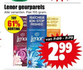 klik op dit plaatje voor een vergroting en voor vergelijkbare aanbiedingen gerelateerd aan ` lenor geurparels pak stop hei schudden cover naked parfum linge gerber jasmin rose ` lenor geurparels pak stop hei schudden cover naked parfum linge gerber jasmin rose
