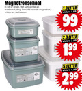 klik op dit plaatje voor een vergroting en voor vergelijkbare aanbiedingen gerelateerd aan ` 99 magnetronschaal wit groen luchtventiel maataanduiding magnetron vriezer vaatwasser micro box liter elders 3.99 food storage plas 5.1 ` 99 magnetronschaal wit groen luchtventiel maataanduiding magnetron vriezer vaatwasser micro box liter elders 3.99 food storage plas 5.1