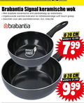 klik op dit plaatje voor een vergroting en voor vergelijkbare aanbiedingen gerelateerd aan ` 20 brabantia signal keramische wok dubbele anti aanbaklaag waterbasis ingebouwde warmte indicator hittebestendige soft touch warmtebronnen inductie free cm elders ` 20 brabantia signal keramische wok dubbele anti aanbaklaag waterbasis ingebouwde warmte indicator hittebestendige soft touch warmtebronnen inductie free cm elders