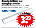 klik op dit plaatje voor een vergroting en voor vergelijkbare aanbiedingen gerelateerd aan ` 3 4 10 19 grundig ledlamp bewegingsmelder heldere ledlampen aaa batterijen cm elders 3.99 ` 3 4 10 19 grundig ledlamp bewegingsmelder heldere ledlampen aaa batterijen cm elders 3.99