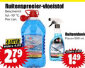 klik op dit plaatje voor een vergroting en voor vergelijkbare aanbiedingen gerelateerd aan ` 4 500 ruitensproeier vloeistof beschermt liter elders 27 antivries live glace ruitontdooier flacon ml enteiser ` 4 500 ruitensproeier vloeistof beschermt liter elders 27 antivries live glace ruitontdooier flacon ml enteiser