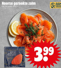 klik op dit plaatje voor een vergroting en voor vergelijkbare aanbiedingen gerelateerd aan ` 150 noorse gerookte zalm pak certified farming lachs salmon 3.99 ` 150 noorse gerookte zalm pak certified farming lachs salmon 3.99