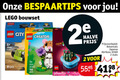 klik op dit plaatje voor een vergroting en voor vergelijkbare aanbiedingen gerelateerd aan ` 2 lego bouwset city 5 hot creator 7 with flower cactus botanicals halve japanse abrikoos stuks ` 2 lego bouwset city 5 hot creator 7 with flower cactus botanicals halve japanse abrikoos stuks