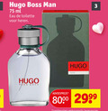 klik op dit plaatje voor een vergroting en voor vergelijkbare aanbiedingen gerelateerd aan ` 3 hugo boss man ml eau toilette heren ` 3 hugo boss man ml eau toilette heren