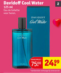 klik op dit plaatje voor een vergroting en voor vergelijkbare aanbiedingen gerelateerd aan ` 2 davidoff cool water ml eau toilette heren ` 2 davidoff cool water ml eau toilette heren