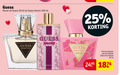 klik op dit plaatje voor een vergroting en voor vergelijkbare aanbiedingen gerelateerd aan ` 25 50 100 guess ml amore seductive venezia dream eau toilette ` 25 50 100 guess ml amore seductive venezia dream eau toilette