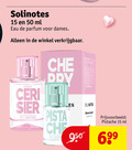 klik op dit plaatje voor een vergroting en voor vergelijkbare aanbiedingen gerelateerd aan ` 15 50 ml eau parfum dames fleur sier dc notes pistache ` 15 50 ml eau parfum dames fleur sier dc notes pistache