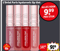 klik op dit plaatje voor een vergroting en voor vergelijkbare aanbiedingen gerelateerd aan ` tint lip stain serum paris hyaluronic stuk verzending ` tint lip stain serum paris hyaluronic stuk verzending