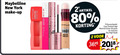 klik op dit plaatje voor een vergroting en voor vergelijkbare aanbiedingen gerelateerd aan ` 2 26 80 maybelline new york make up super stay teddy tint superstay matte sky high yo eraser multi use concealer artikel visage rewind mascara nude ` 2 26 80 maybelline new york make up super stay teddy tint superstay matte sky high yo eraser multi use concealer artikel visage rewind mascara nude